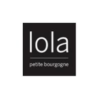 Lola Petite Bourgogne image 1